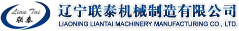 NB中泰