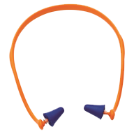 聽力防護(hù)