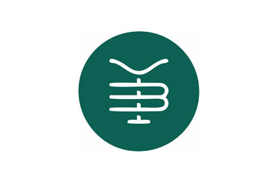 子公司寧波碧洋化工有限公司成立